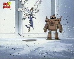 Episode 7